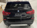 Used 2019 BMW X3 sDrive30i image 6
