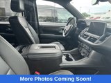 Used 2023 Chevrolet Tahoe Premier image 2