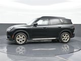 Used 2025 MINI Cooper Countryman S image 3