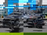 New 2026 Chevrolet Equinox LT w/ Midnight Edition image 3