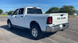 New 2025 RAM 2500 Tradesman image 5