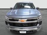 New 2026 Chevrolet Silverado 1500 LT image 6