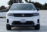 New 2025 Honda Prologue EX image 2