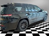 Used 2023 Jeep Grand Cherokee L Summit w/ Advanced Protech Group IV image 6