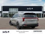 New 2026 Kia Carnival SX Prestige image 4