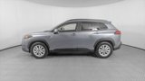 Used 2024 Toyota Corolla Cross LE image 3