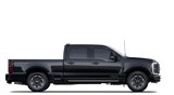New 2025 Ford F250 Platinum image 5