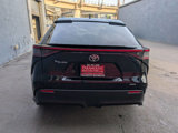 Used 2023 Toyota bZ4X AWD image 4