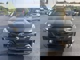 New 2025 Subaru Outback Onyx Edition image 2
