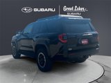 New 2025 Toyota 4Runner TRD Off-Road Premium image 3