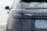 New 2026 Land Rover Range Rover Velar Dynamic SE image 5