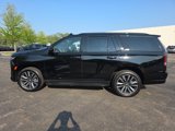 Used 2024 Cadillac Escalade Sport image 2