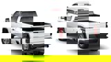 New 2025 Chevrolet Silverado 2500 W/T w/ WT Convenience Package image 3