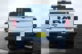 New 2025 RAM 2500 Rebel image 4
