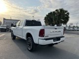 New 2025 RAM 2500 Limited image 5