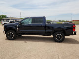 New 2025 Ford F350 XLT image 2