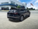 New 2026 Acura MDX w/ Technology Package image 4