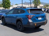 New 2025 Subaru Outback Wilderness image 5