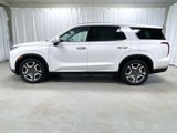 New 2025 Hyundai Palisade SEL image 2