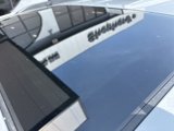 New 2025 Jeep Grand Cherokee L Altitude image 3