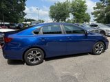 Used 2020 Kia Forte LXS image 5