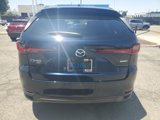 New 2025 MAZDA CX-90 3.3 Turbo w/ Premium Sport Pkg image 6