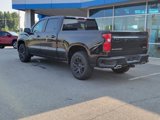 New 2026 Chevrolet Silverado 1500 RST w/ Convenience Package II image 4