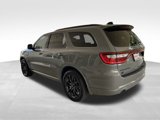 New 2025 Dodge Durango R/T w/ Blacktop Package image 4