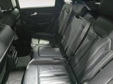Used 2023 Audi Q5 2.0T Premium Plus w/ Premium Plus Package image 5