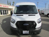 Used 2023 Ford Transit 250 Medium Roof image 3