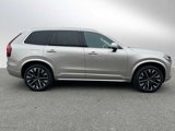 New 2026 Volvo XC90 B6 Plus image 2