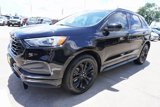 Used 2024 Ford Edge SE w/ Black Appearance Package image 3