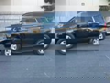 Used 2019 Chevrolet Tahoe 2WD image 2