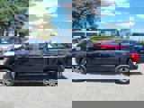 Certified 2022 Ford F150 XL w/ STX Appearance Package image 5