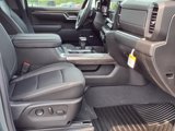 New 2025 Chevrolet Silverado 1500 LTZ w/ Technology Package image 2