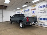 New 2025 Chevrolet Silverado 3500 LT w/ Convenience Package image 3
