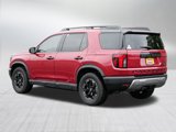New 2026 Honda Passport TrailSport Elite image 5