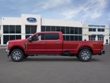 New 2025 Ford F350 Lariat image 3