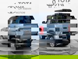New 2025 Toyota Tacoma Limited image 3
