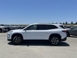 New 2025 Buick Enclave Sport Touring w/ Super Cruise Package image 6