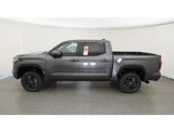 New 2025 Toyota Tundra Platinum image 3