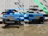 New 2025 Chevrolet TrailBlazer LT w/ Convenience Package image 2