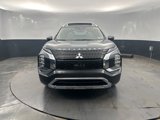 New 2025 Mitsubishi Outlander SEL image 2