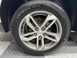 Used 2017 Chevrolet Equinox Premier w/ Enhanced Convenience Package image 5