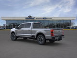 New 2025 Ford F350 Lariat image 4