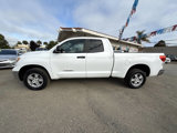 Used 2011 Toyota Tundra 4x4 Double Cab image 2