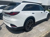 New 2025 MAZDA CX-70 Plug-In Hybrid w/ Premium Pkg image 3