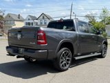 Used 2021 RAM 1500 Laramie image 6
