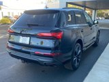 New 2025 Audi Q7 3.0T Premium Plus image 4