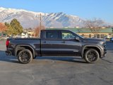 New 2025 GMC Sierra 1500 Elevation w/ X31 Off-Road Package image 2
